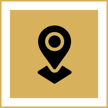 Statewide Regional Reach