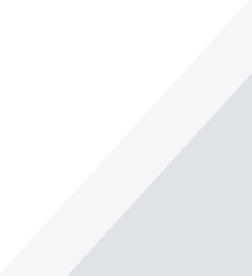 Dark geometric pattern