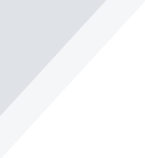 Dark diagonal abstract design
