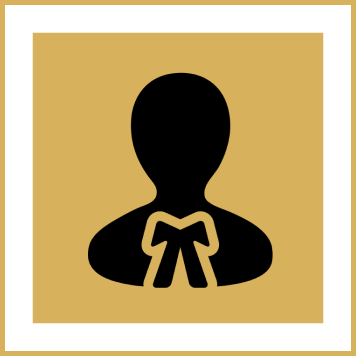 Direct Attorney Access