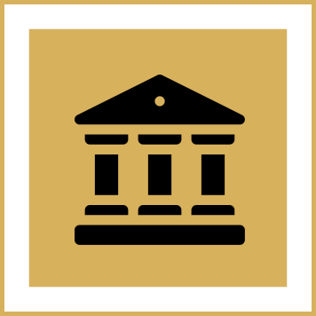 Courtroom-Tested Experience