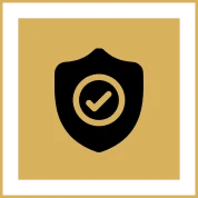 Misdemeanor to Felony Protection