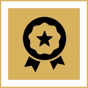 Over 20 Years of Experience