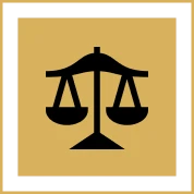 Pre-Trial Intervention