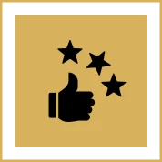 Top-Rated Legal Representation